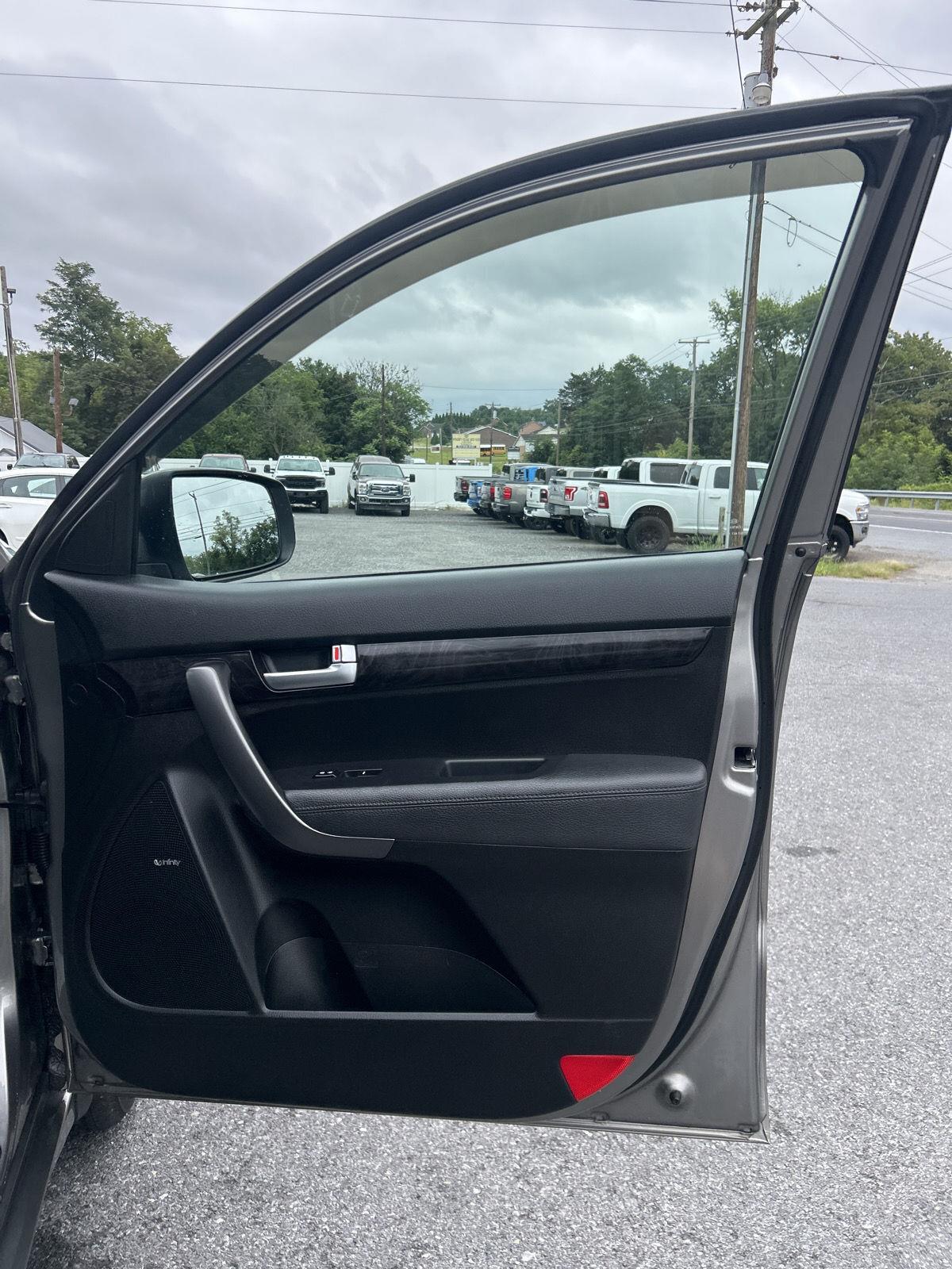 McCoy Auto Sales