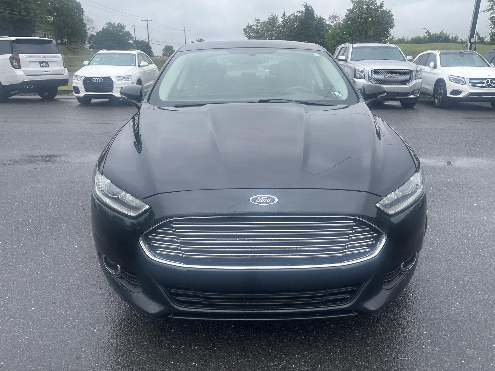 McCoy Auto Sales