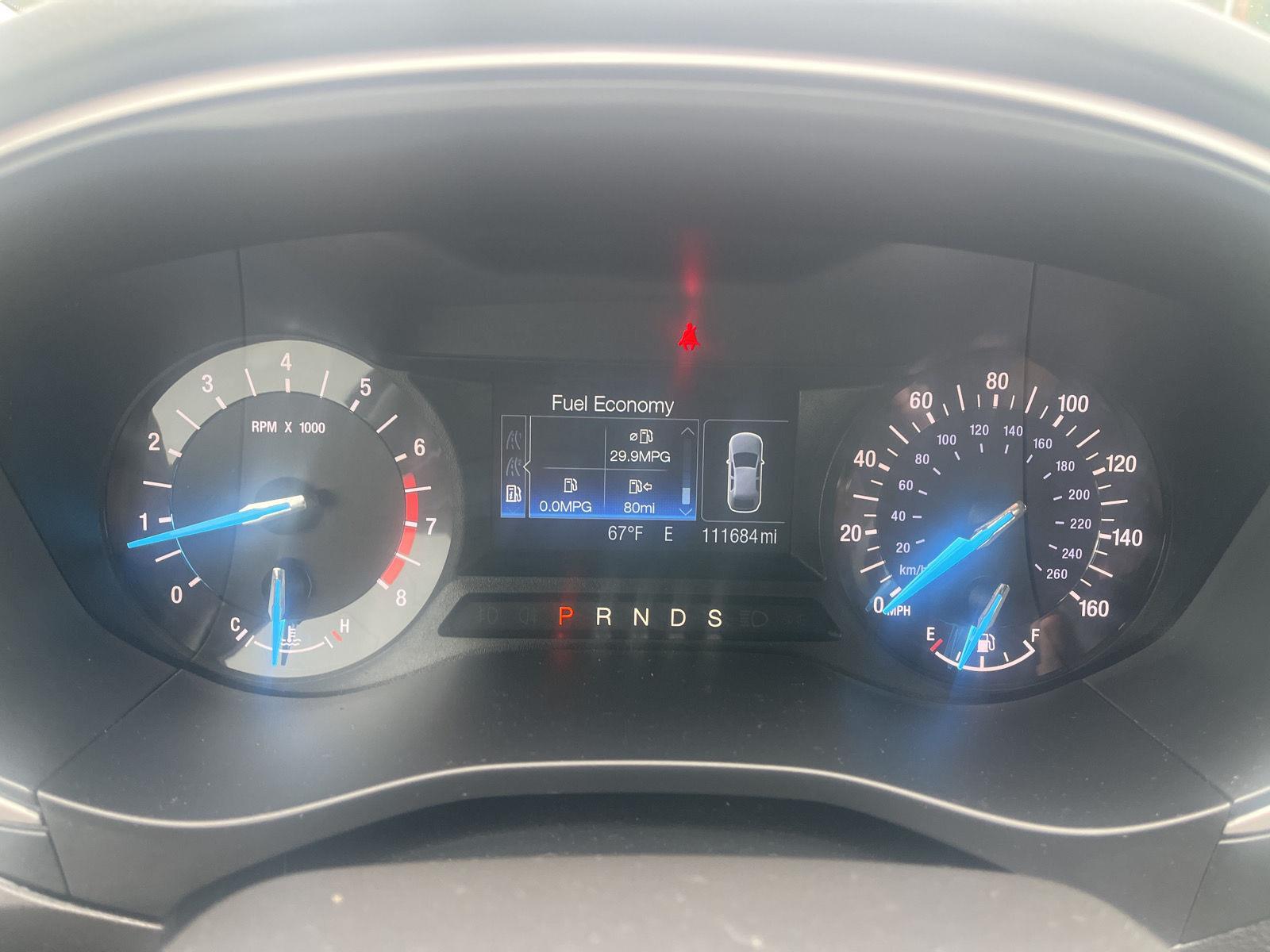 McCoy Auto Sales