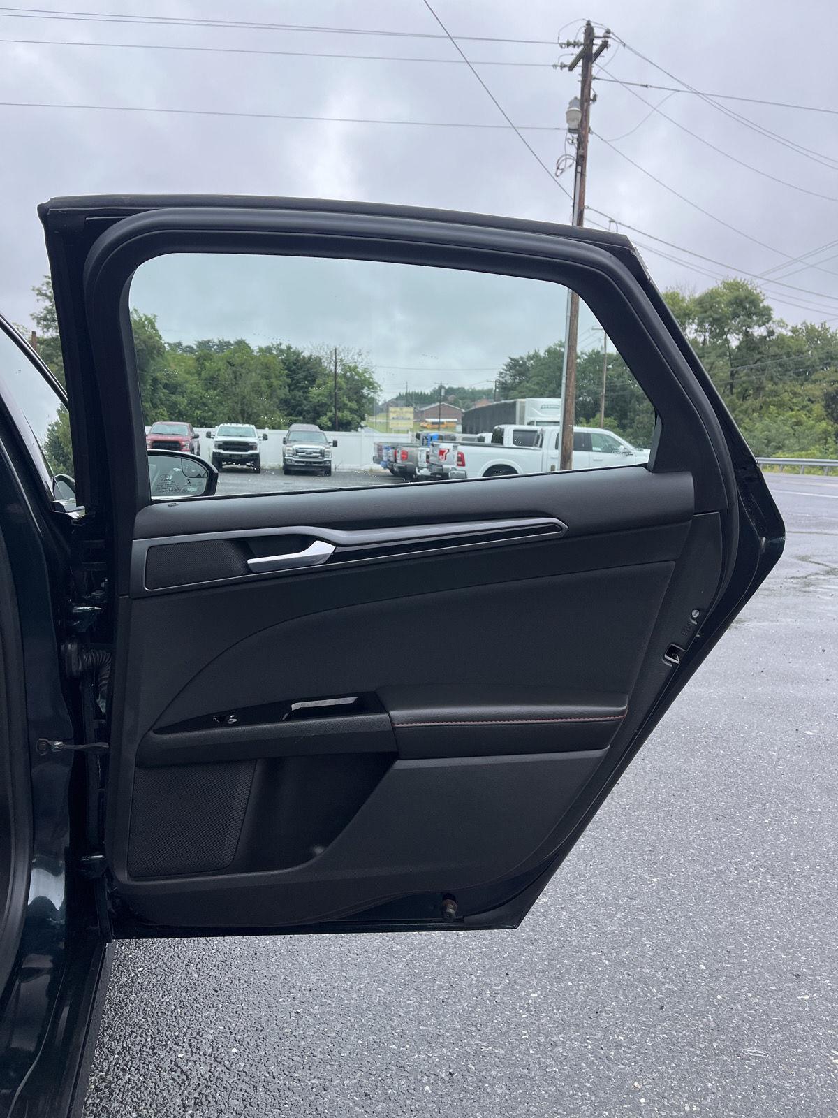 McCoy Auto Sales
