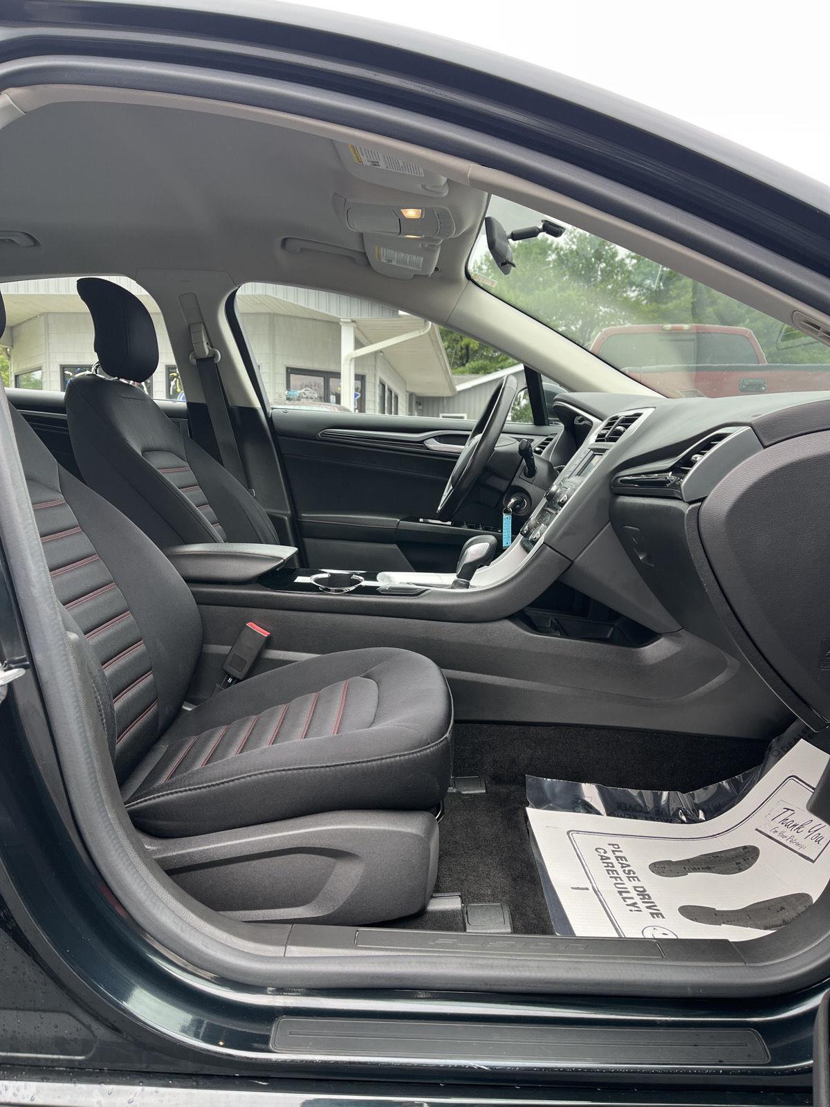 McCoy Auto Sales