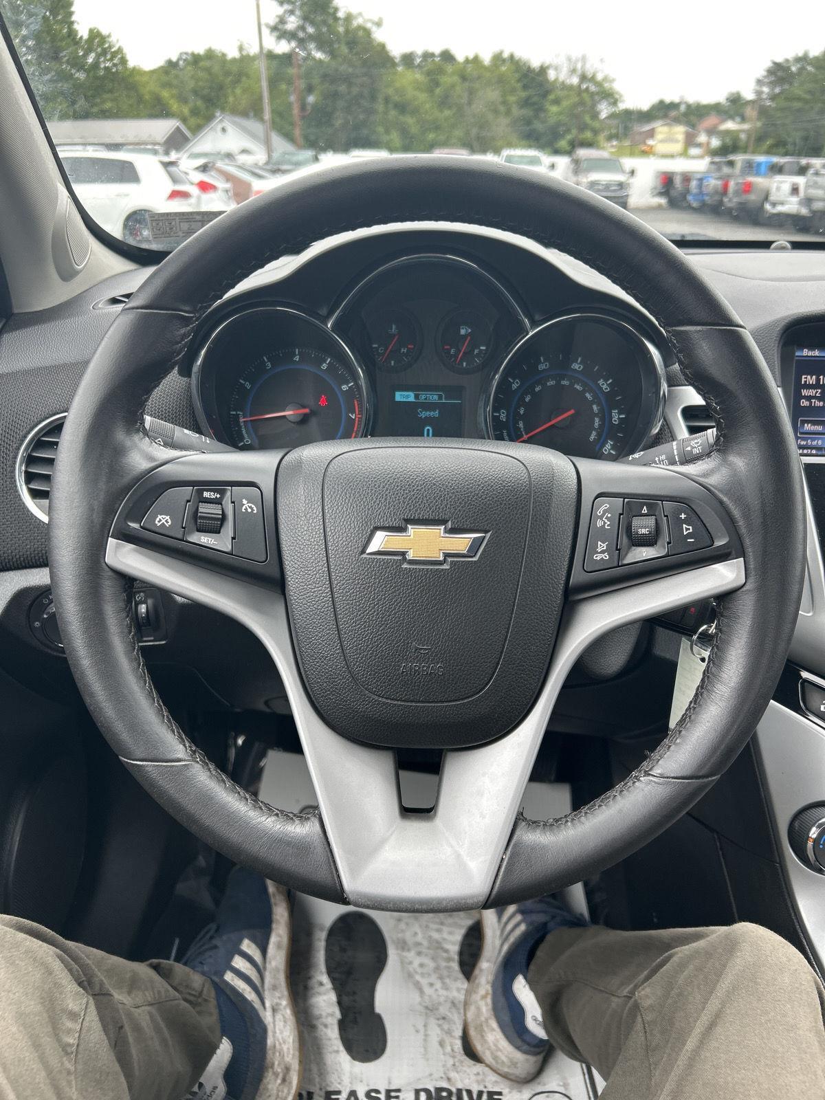 McCoy Auto Sales