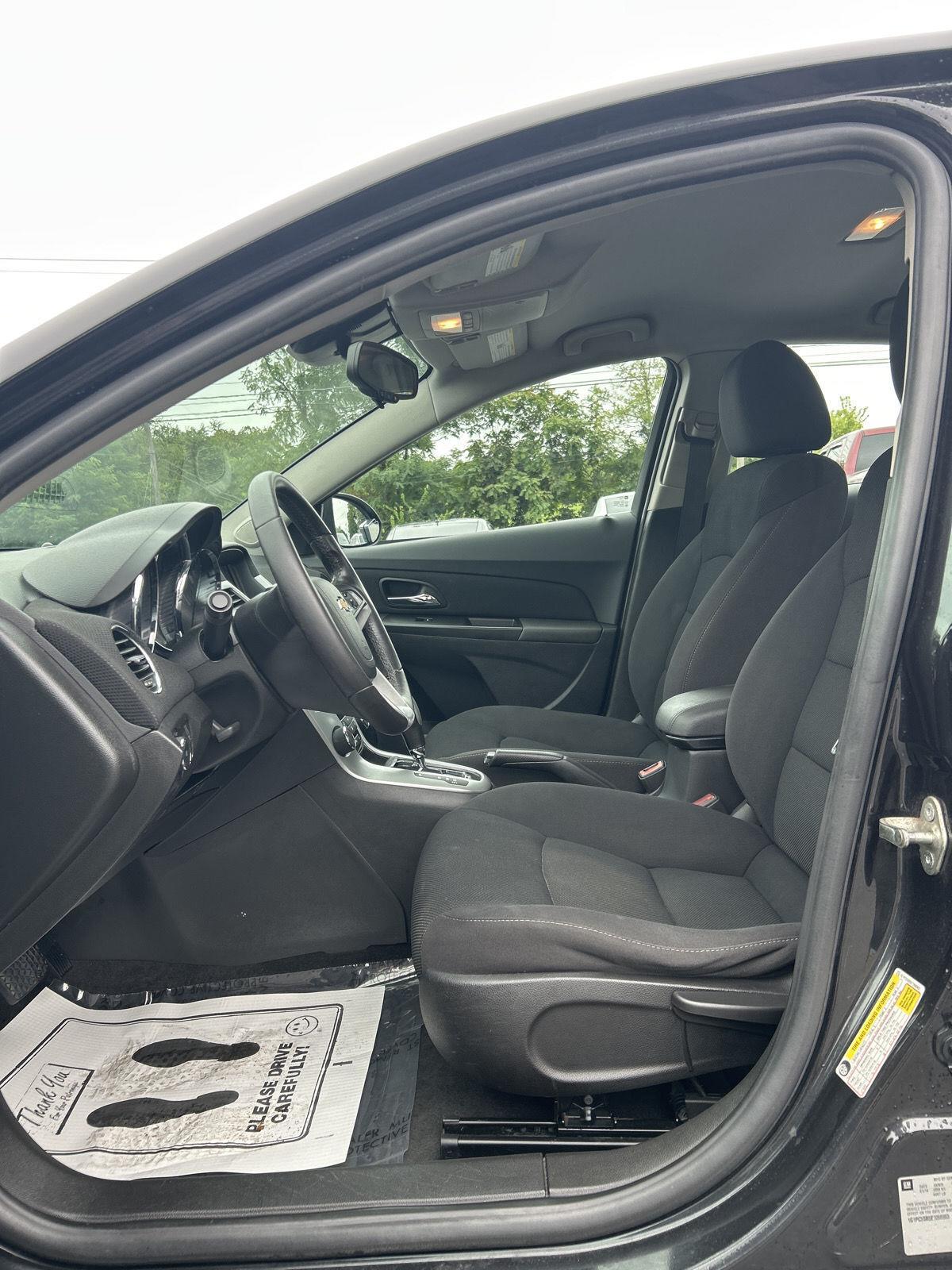 McCoy Auto Sales