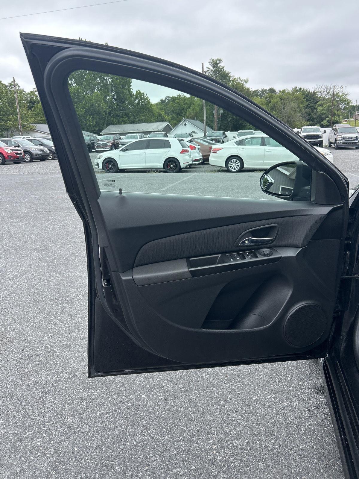 McCoy Auto Sales