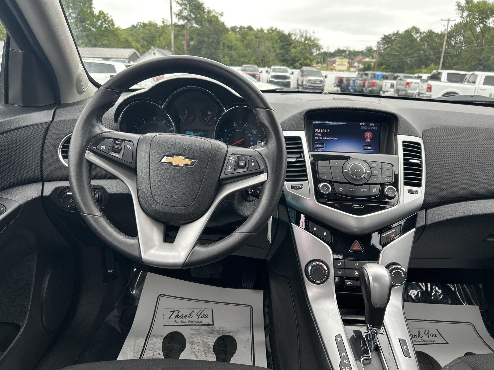 McCoy Auto Sales
