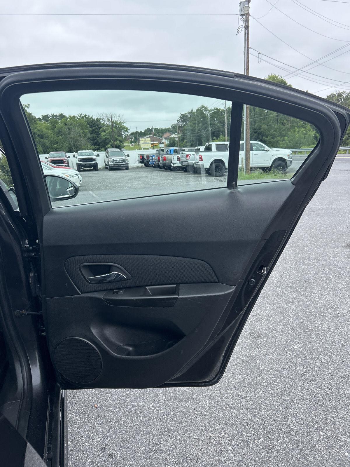 McCoy Auto Sales