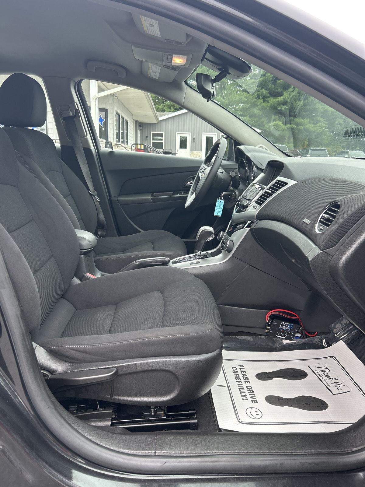 McCoy Auto Sales