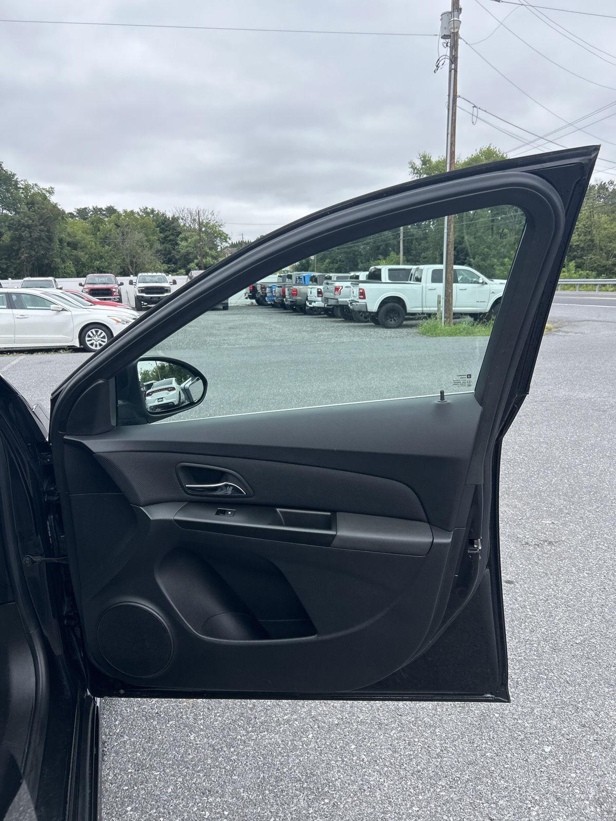 McCoy Auto Sales