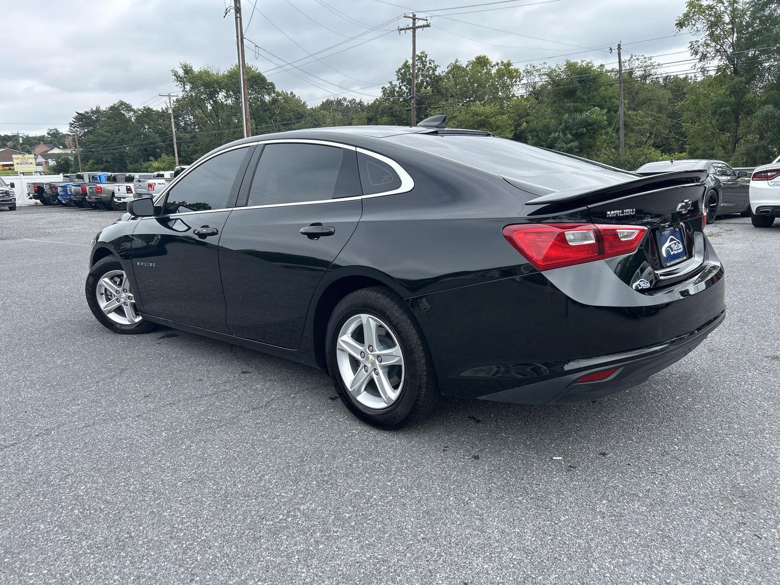 McCoy Auto Sales