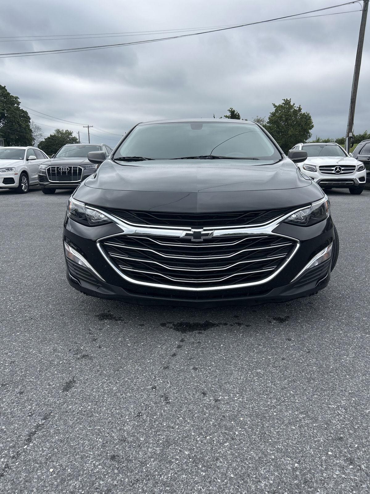 McCoy Auto Sales