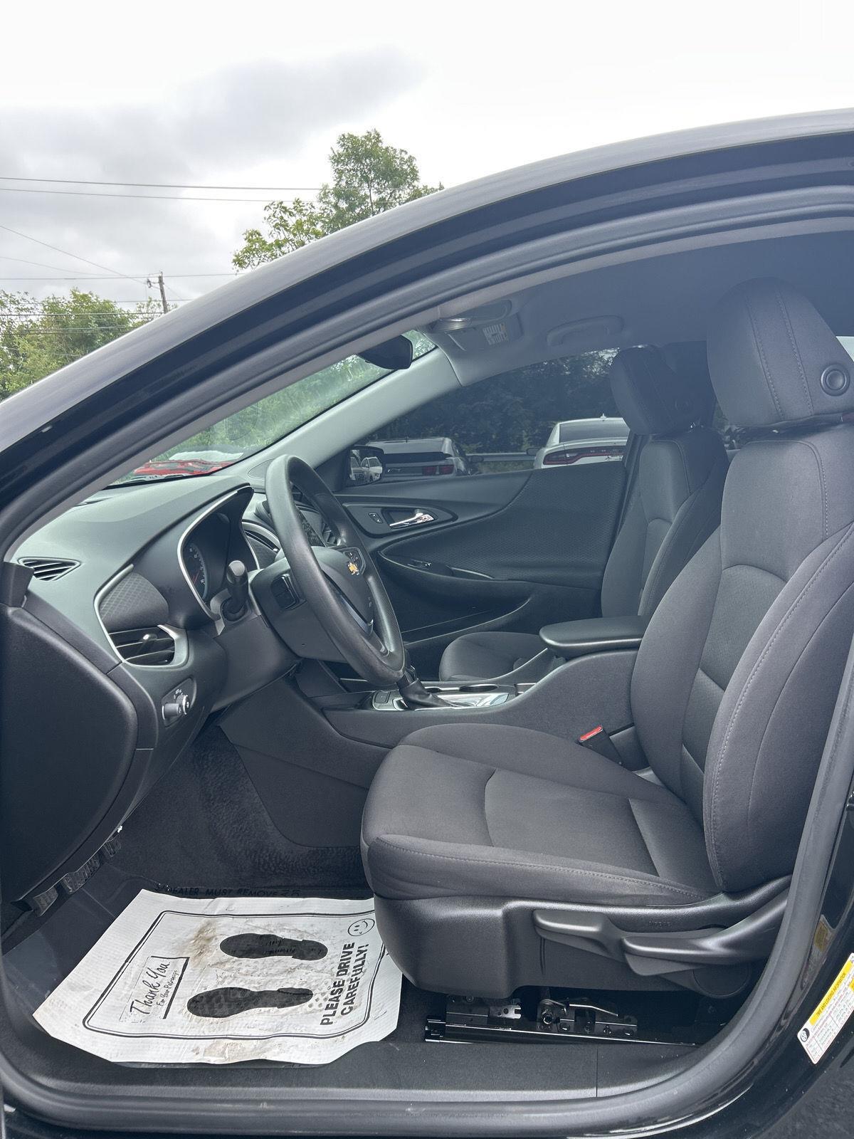 McCoy Auto Sales