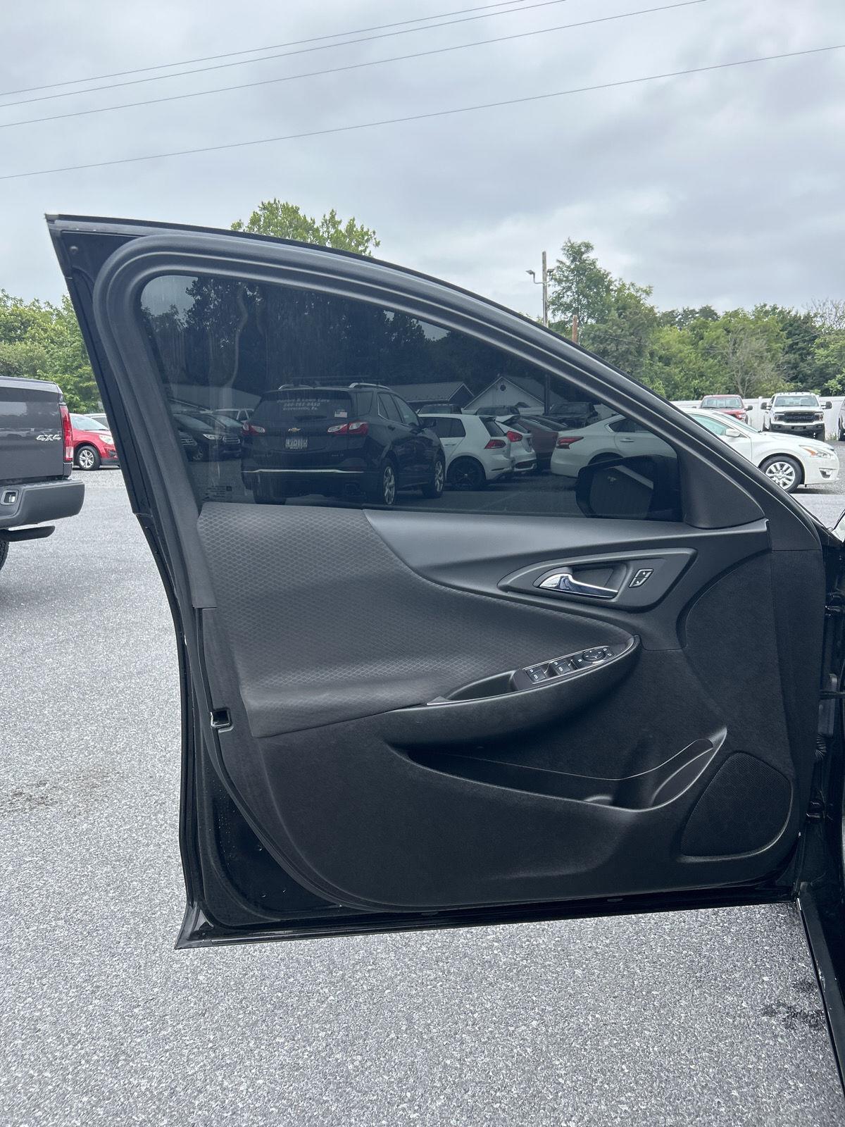 McCoy Auto Sales