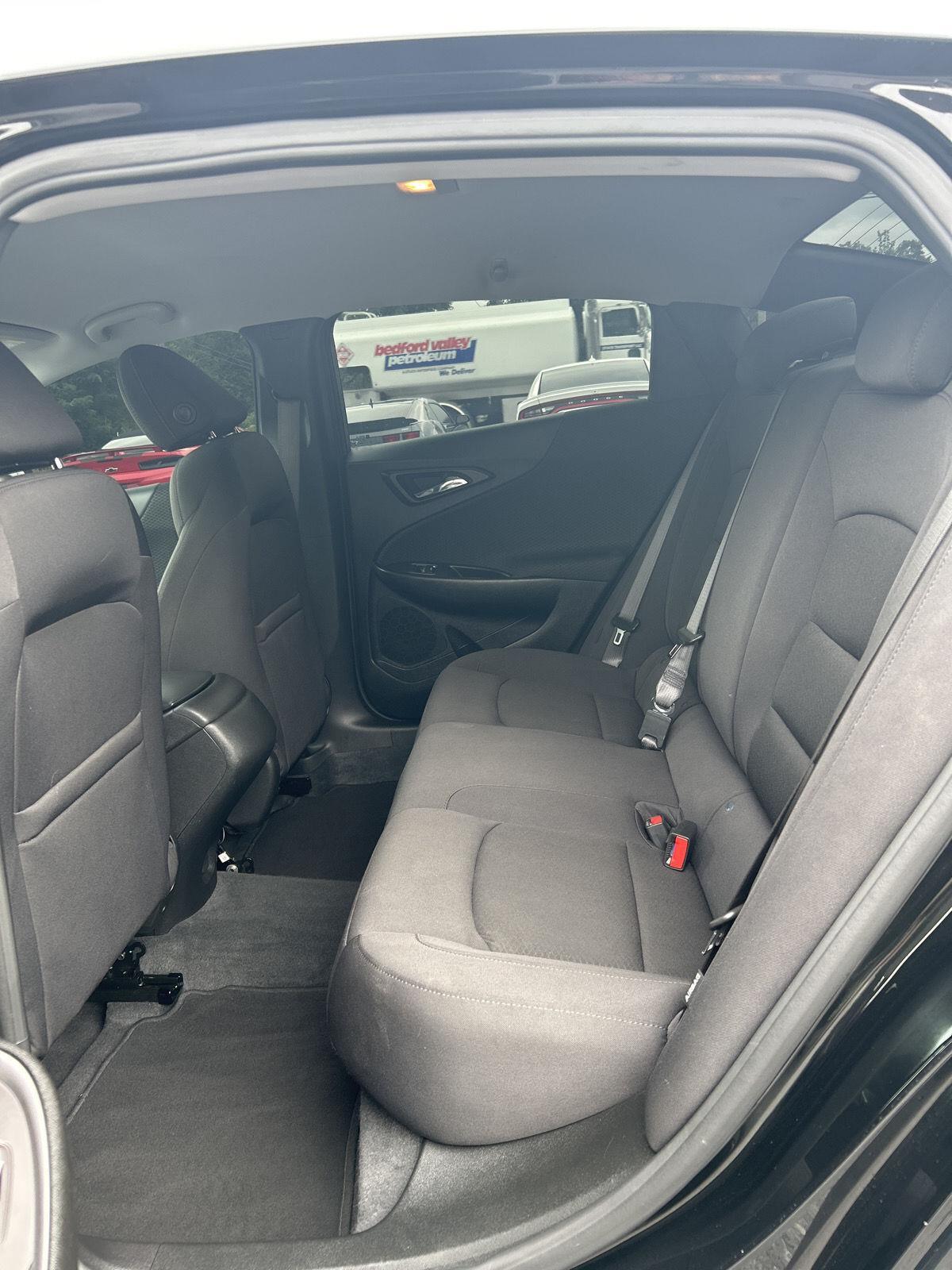 McCoy Auto Sales