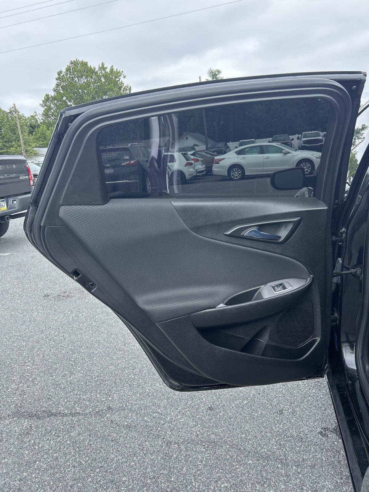 McCoy Auto Sales