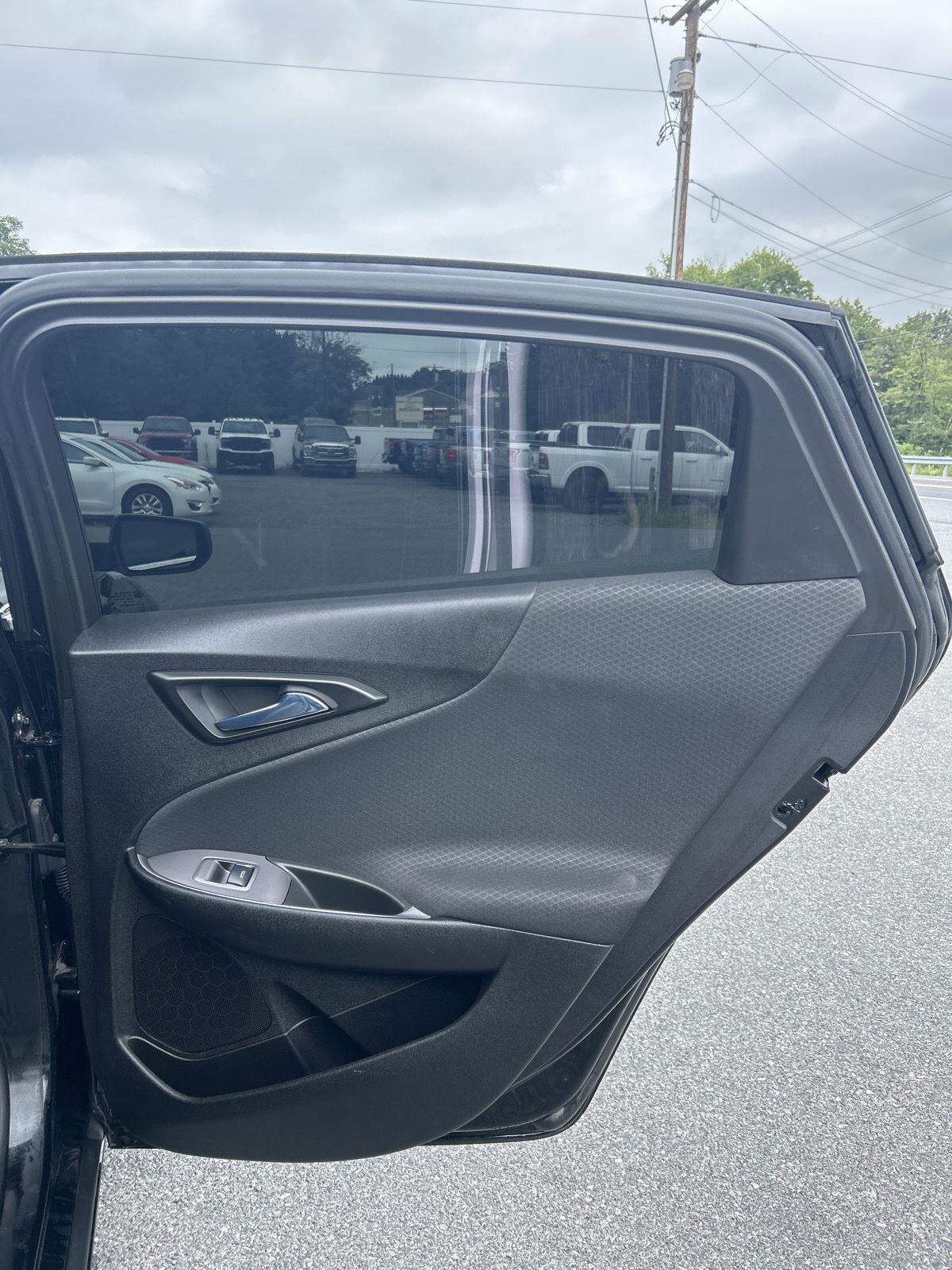 McCoy Auto Sales
