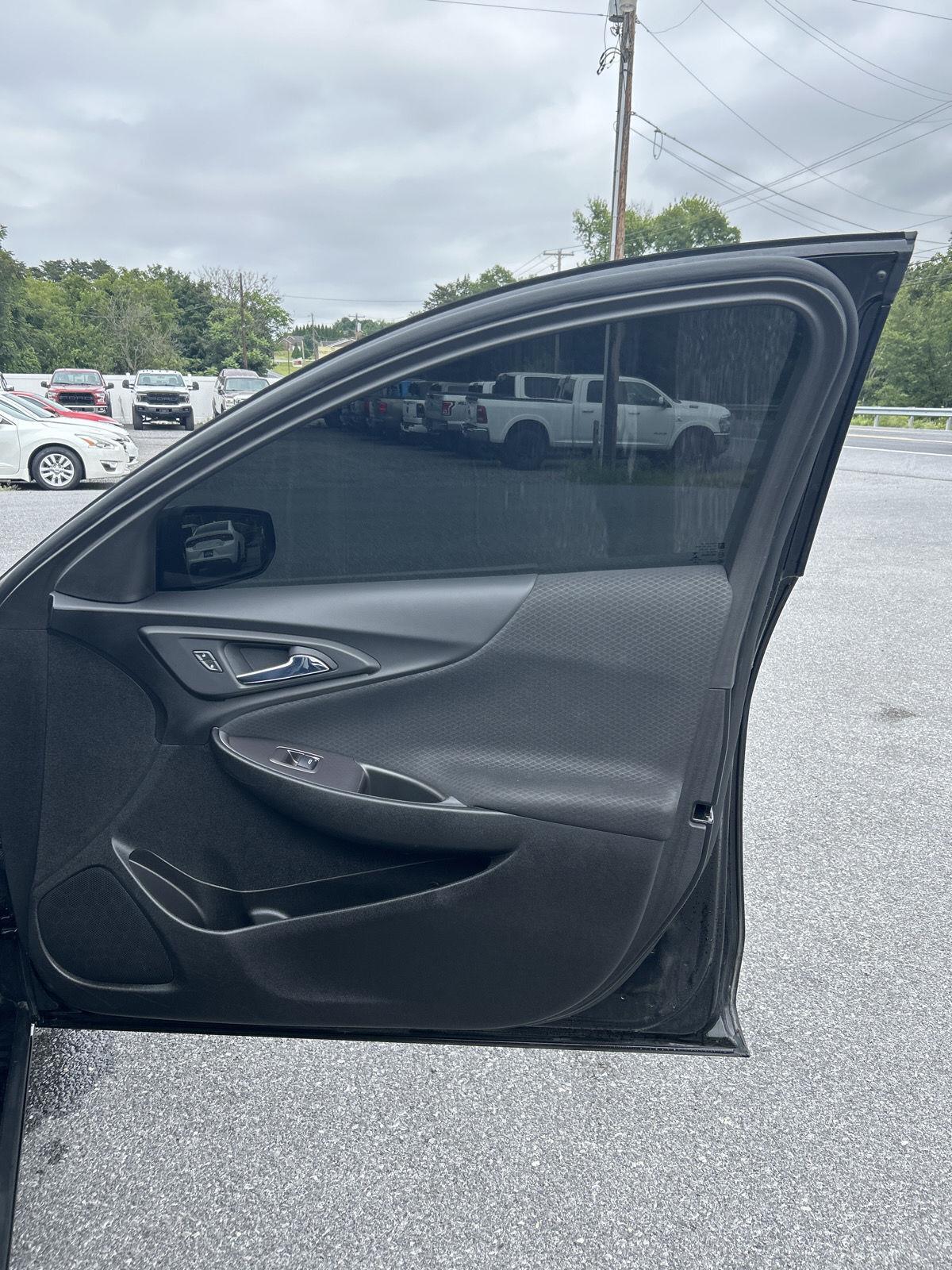 McCoy Auto Sales
