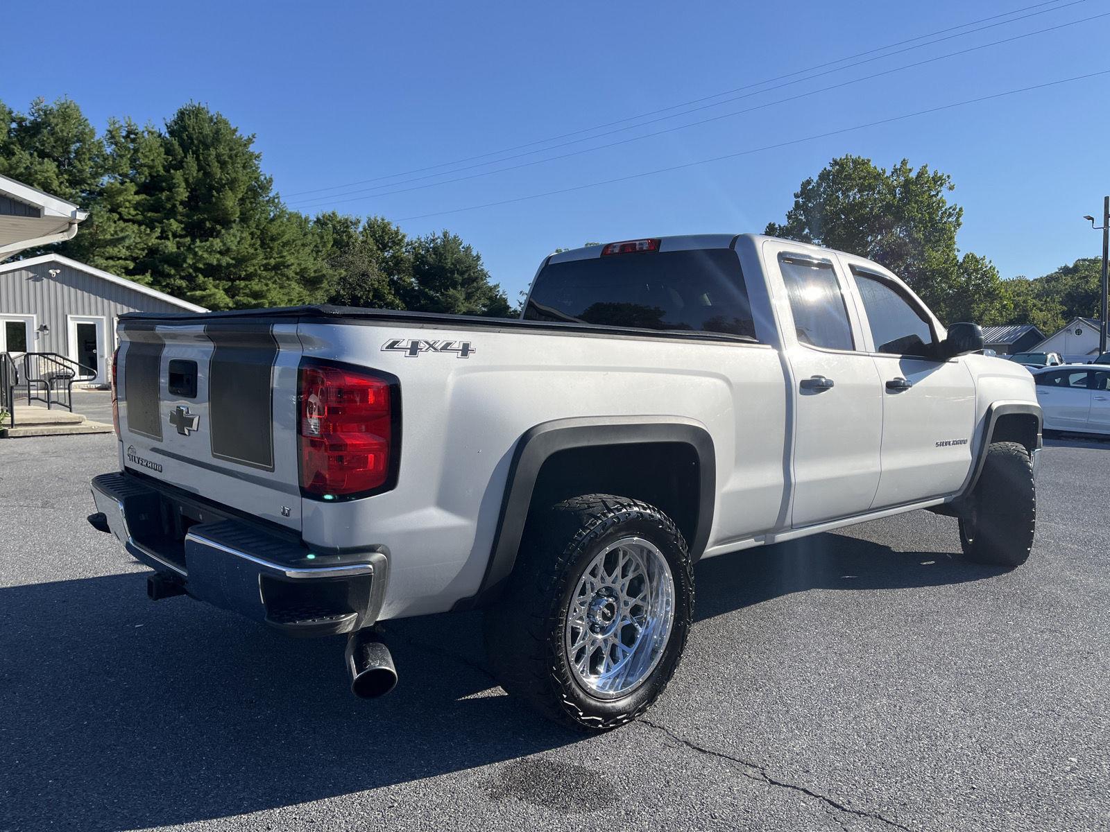 McCoy Auto Sales