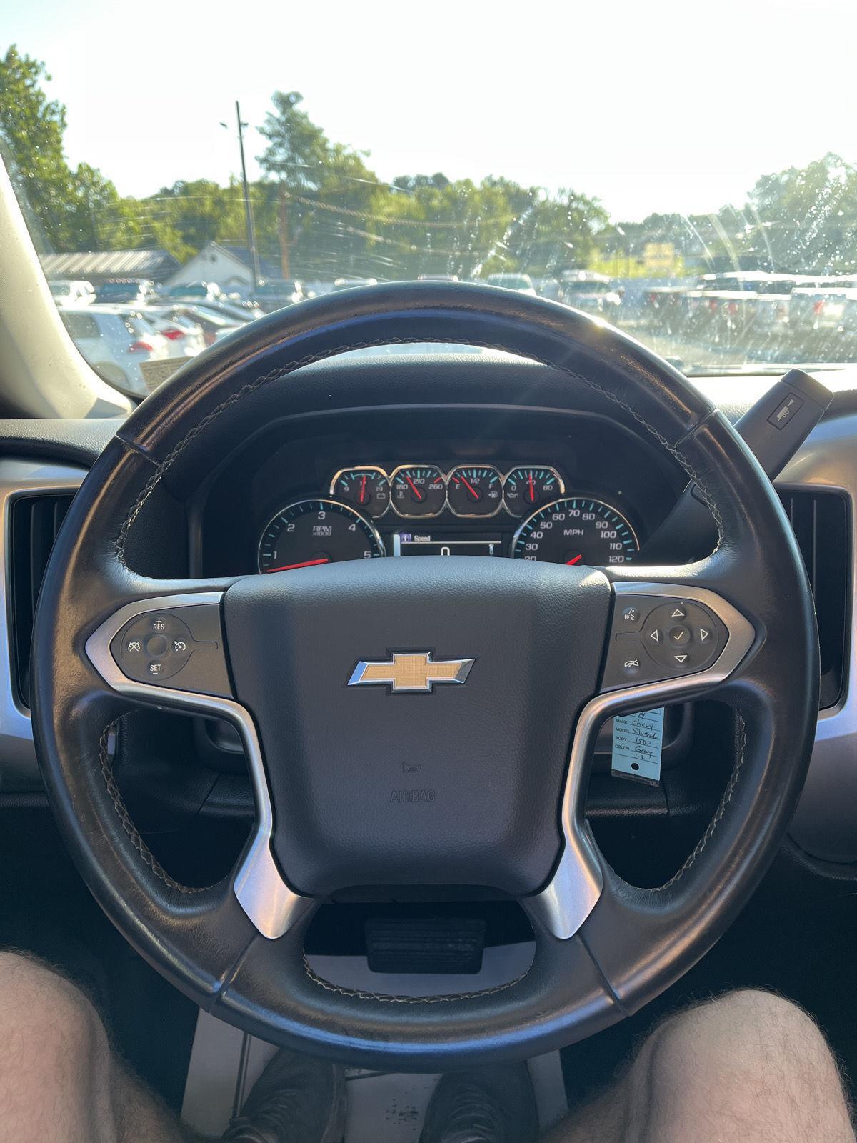 McCoy Auto Sales