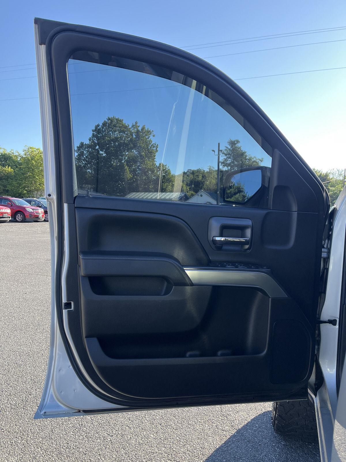 McCoy Auto Sales