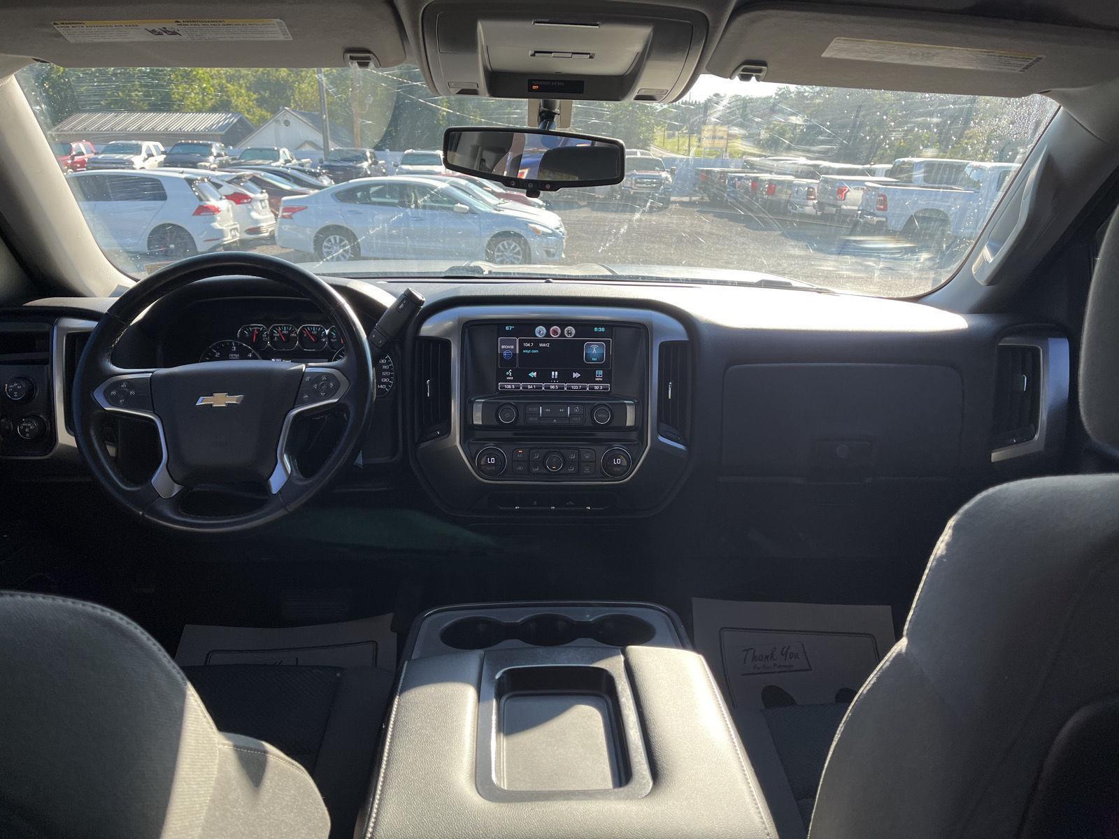 McCoy Auto Sales