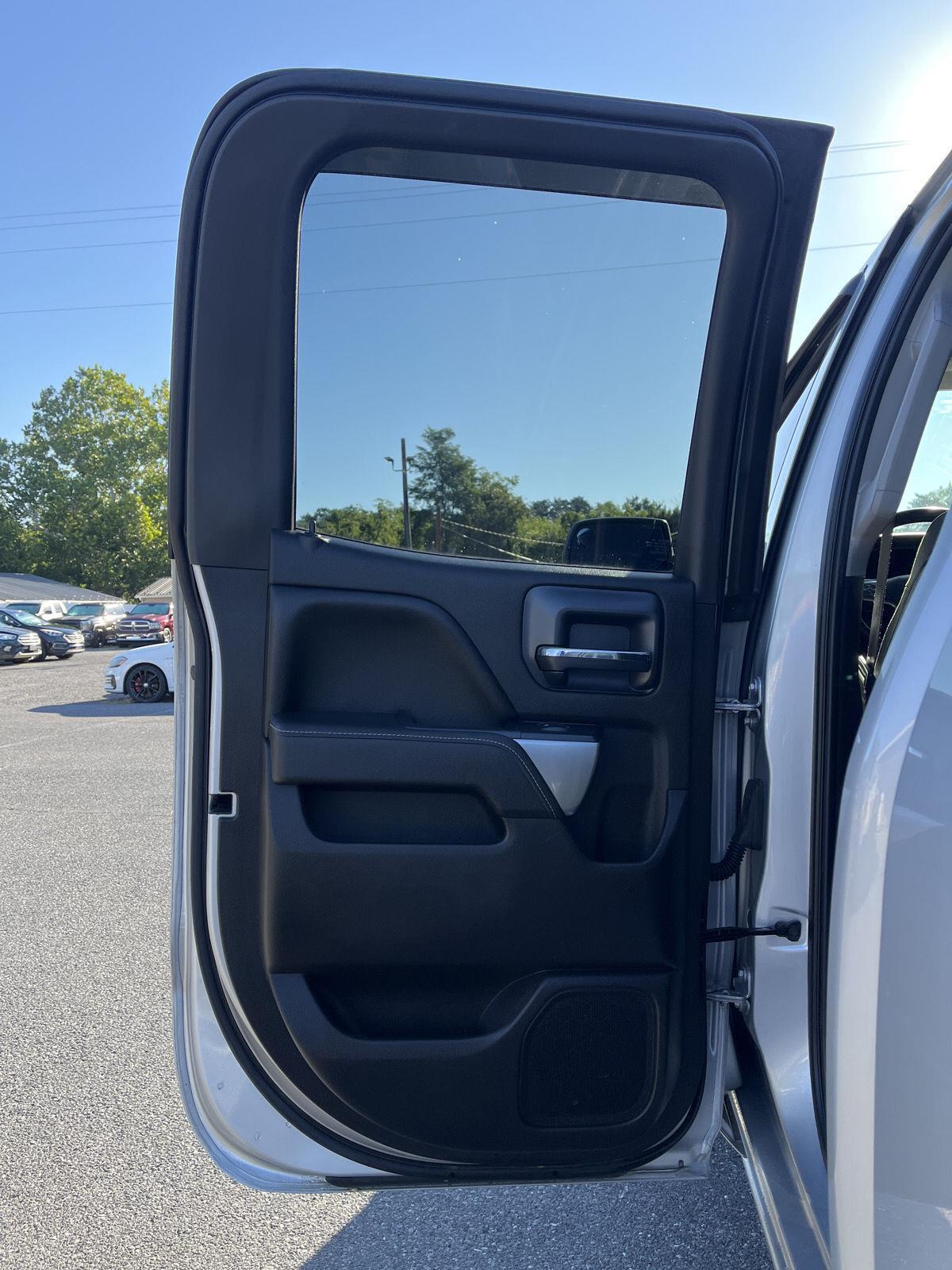 McCoy Auto Sales
