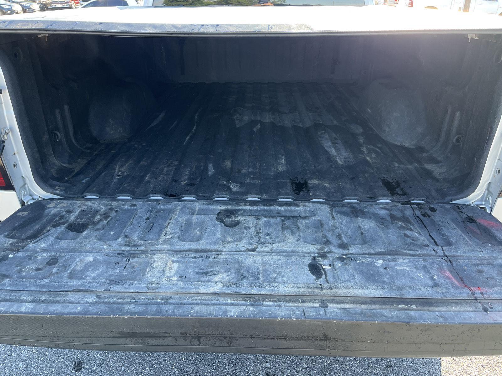 McCoy Auto Sales