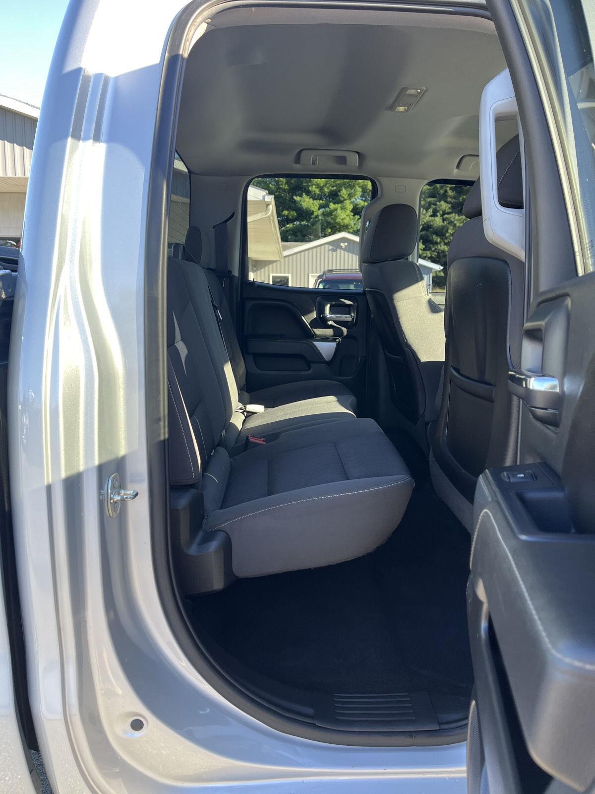 McCoy Auto Sales