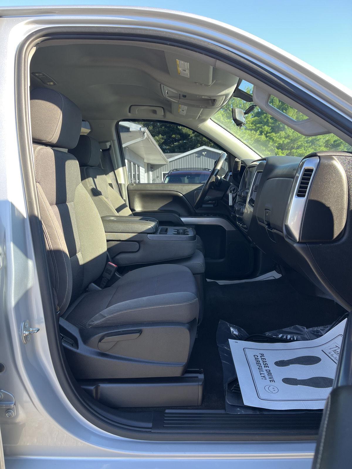 McCoy Auto Sales