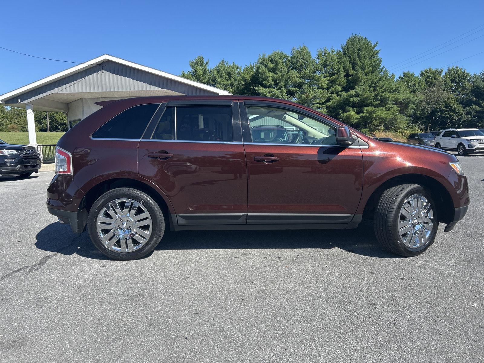 McCoy Auto Sales