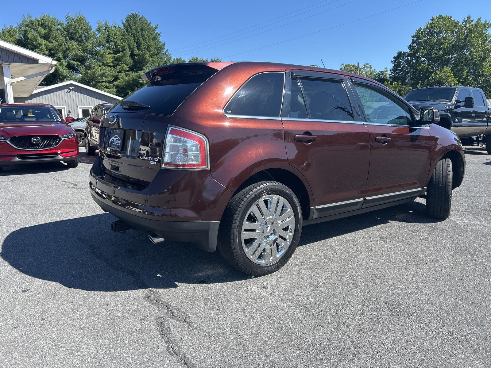 McCoy Auto Sales