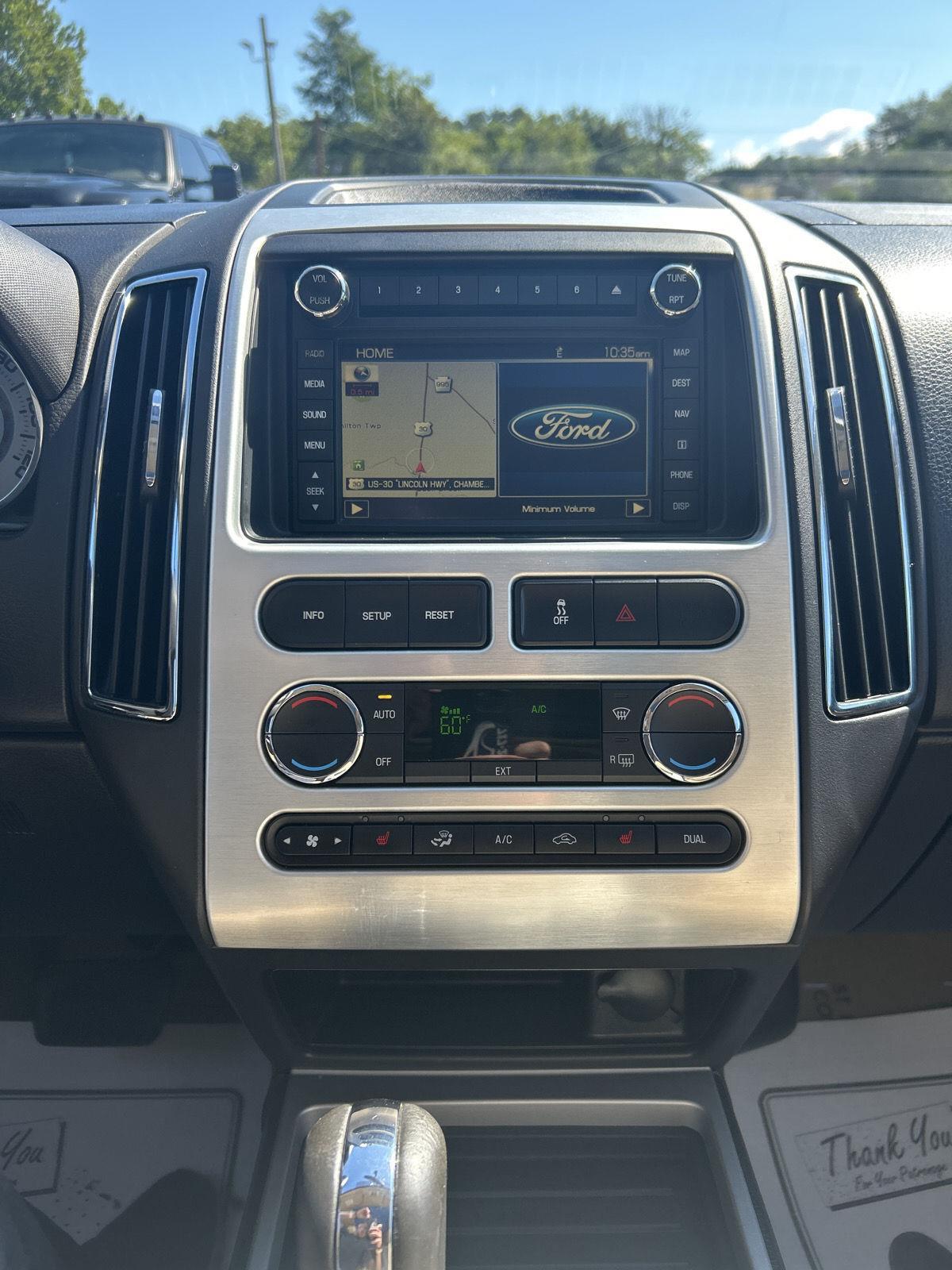 McCoy Auto Sales