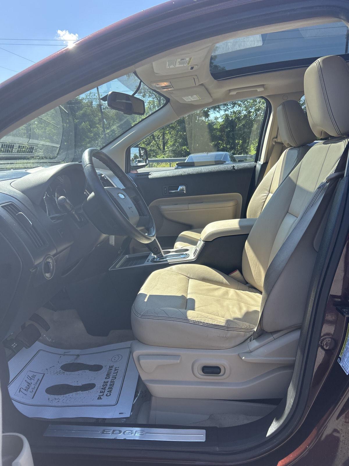 McCoy Auto Sales