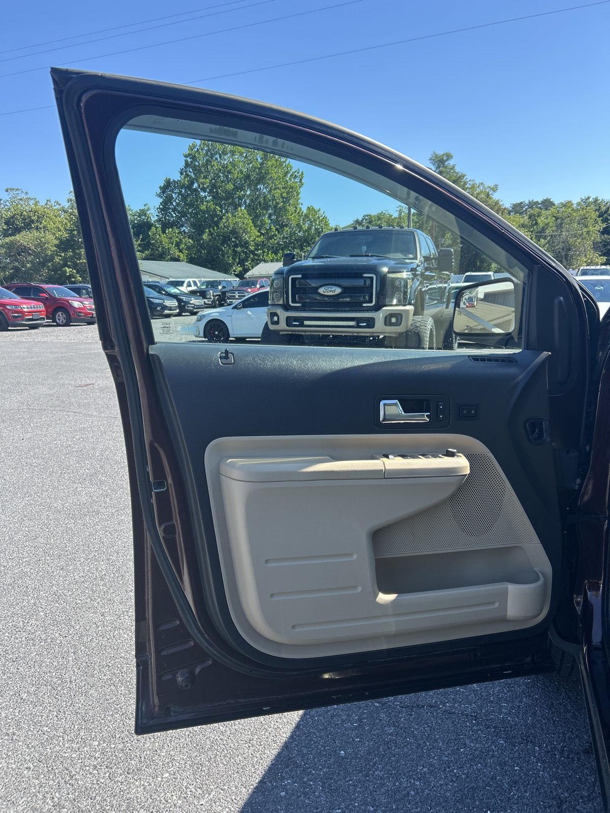 McCoy Auto Sales