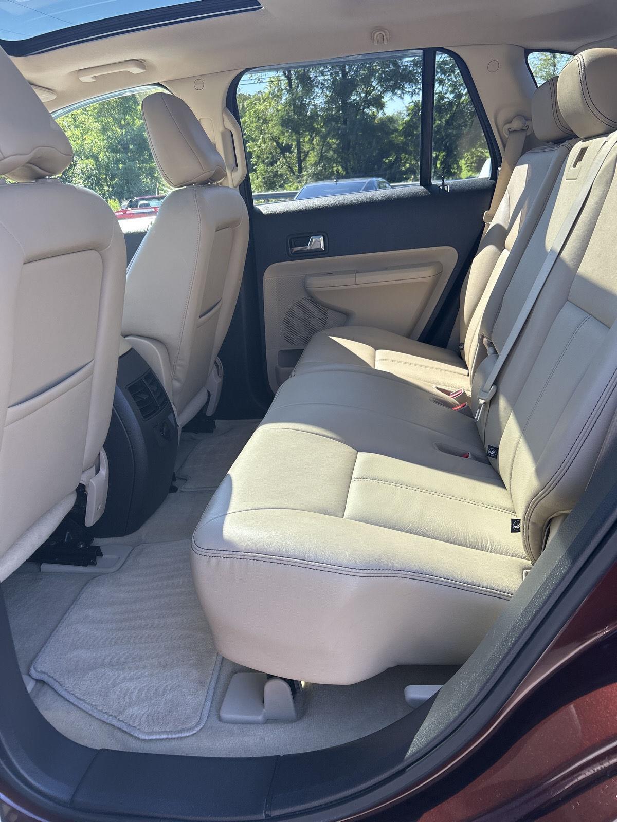 McCoy Auto Sales