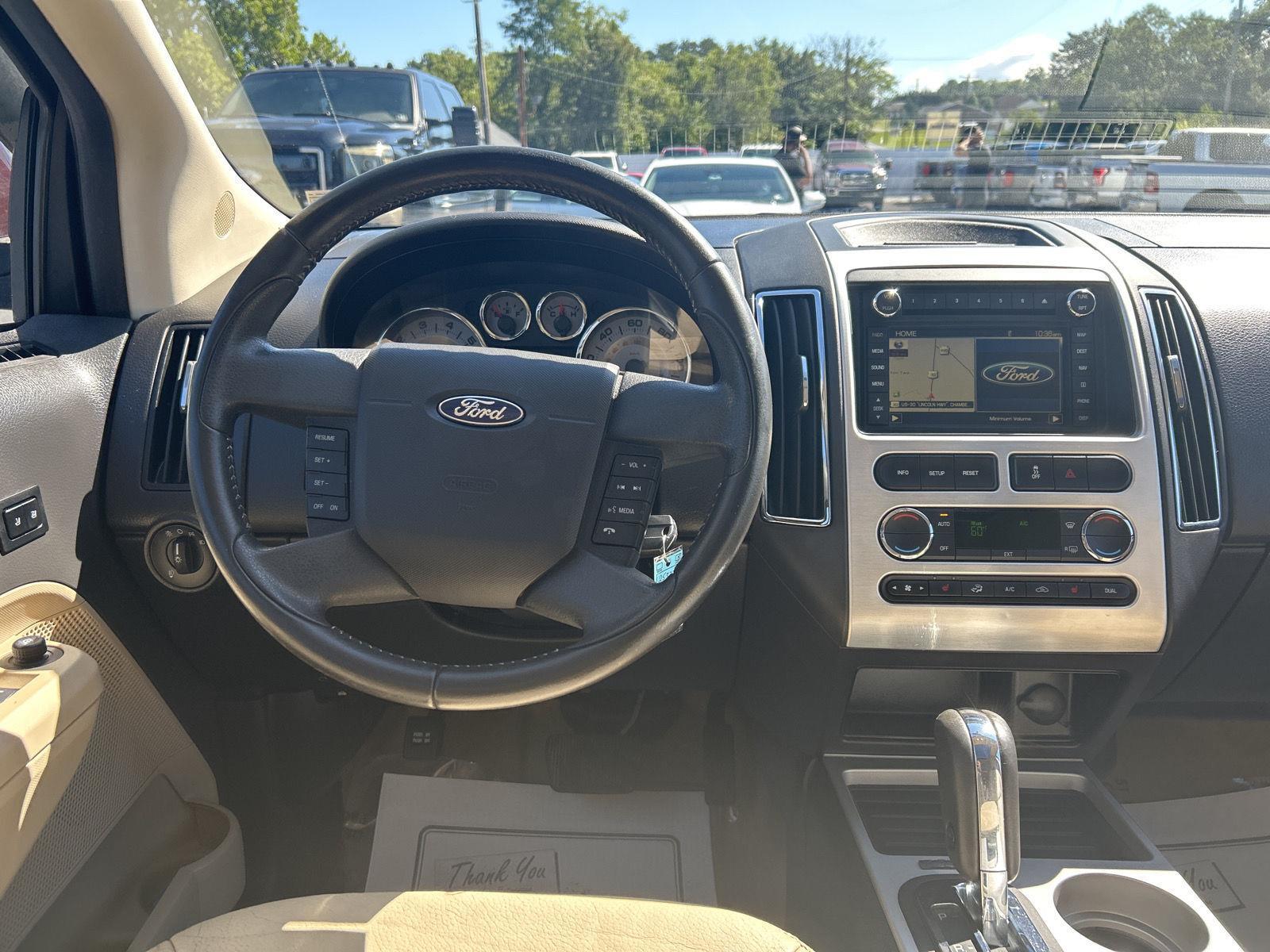 McCoy Auto Sales