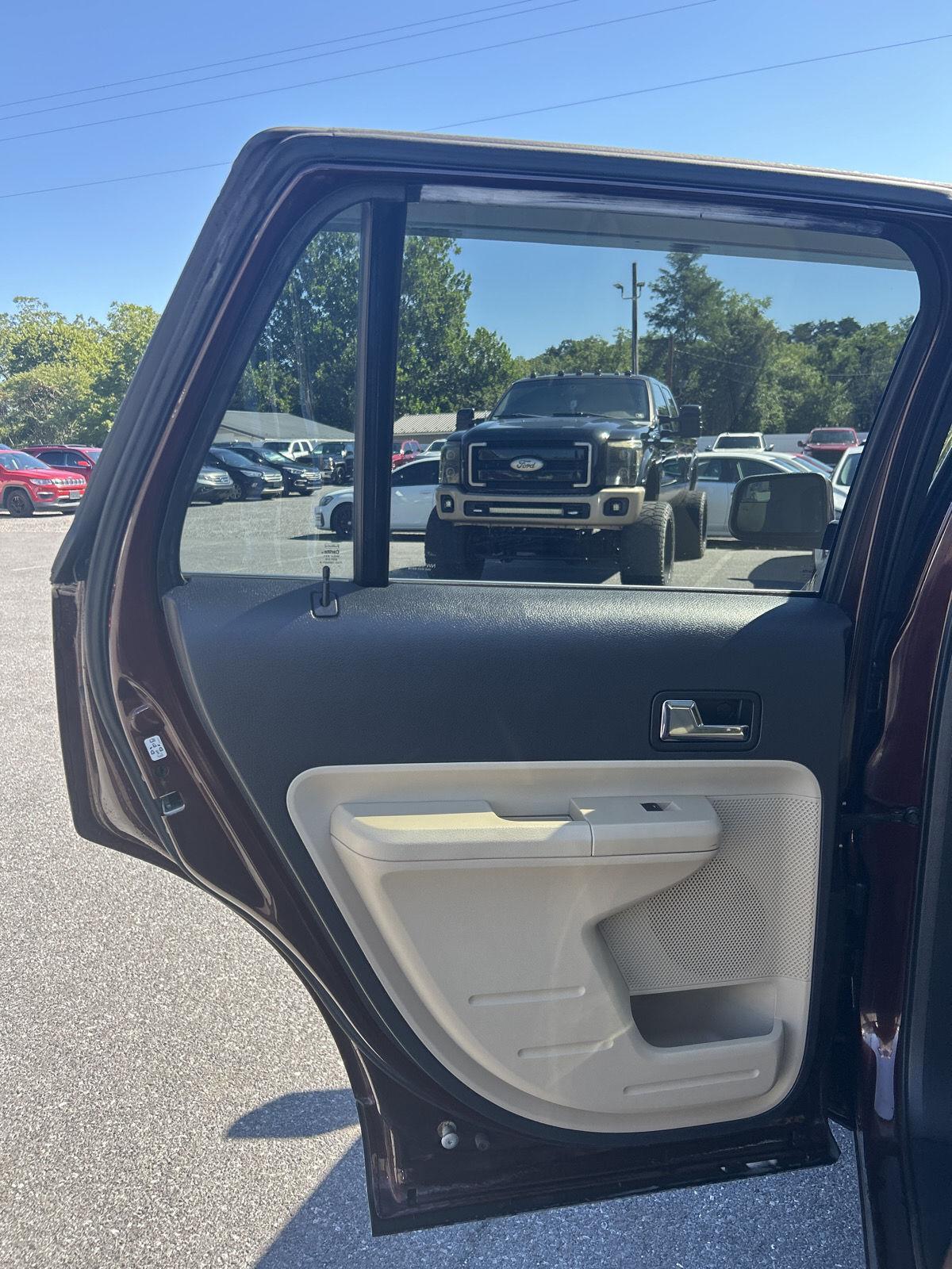 McCoy Auto Sales