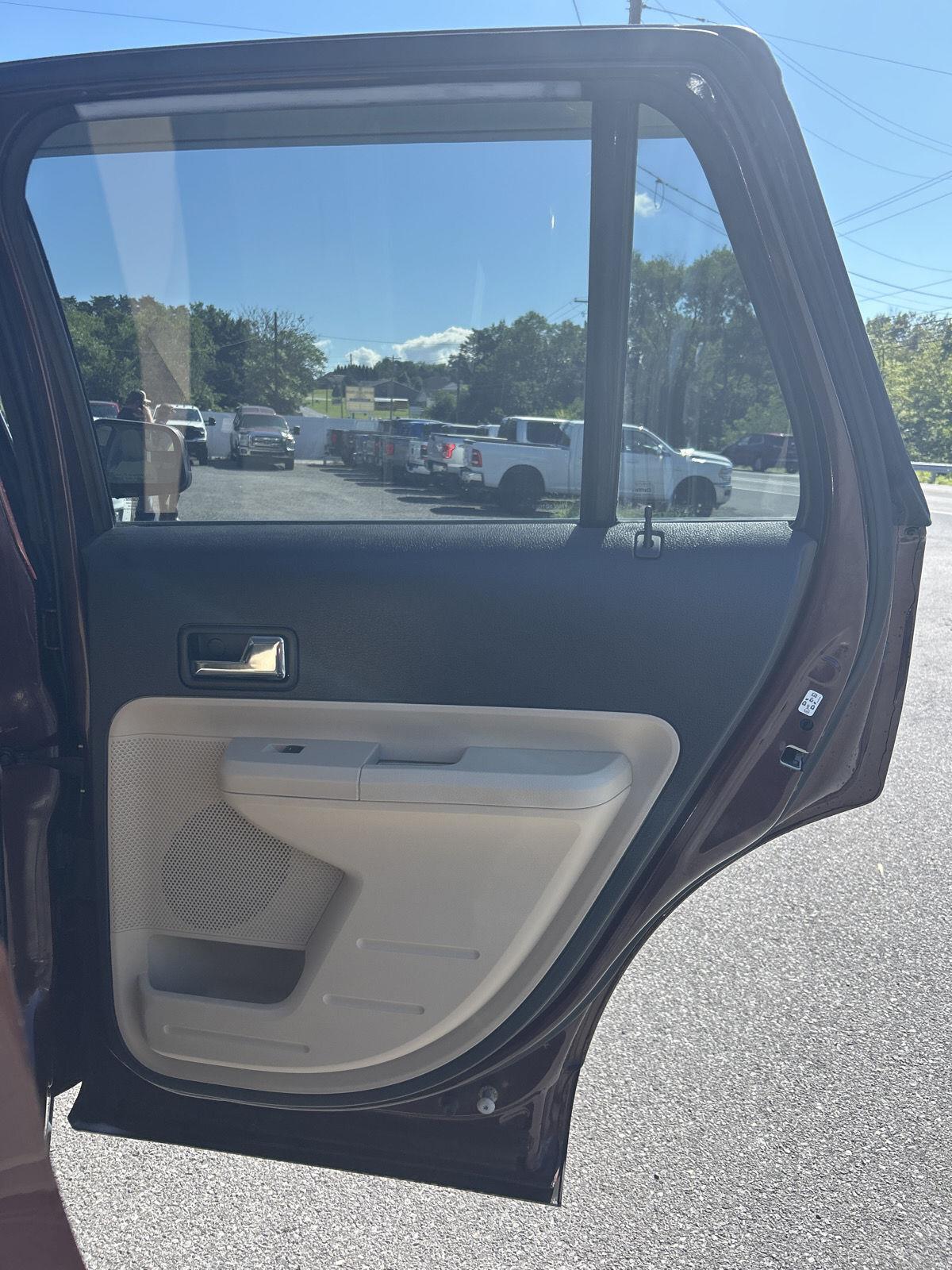 McCoy Auto Sales