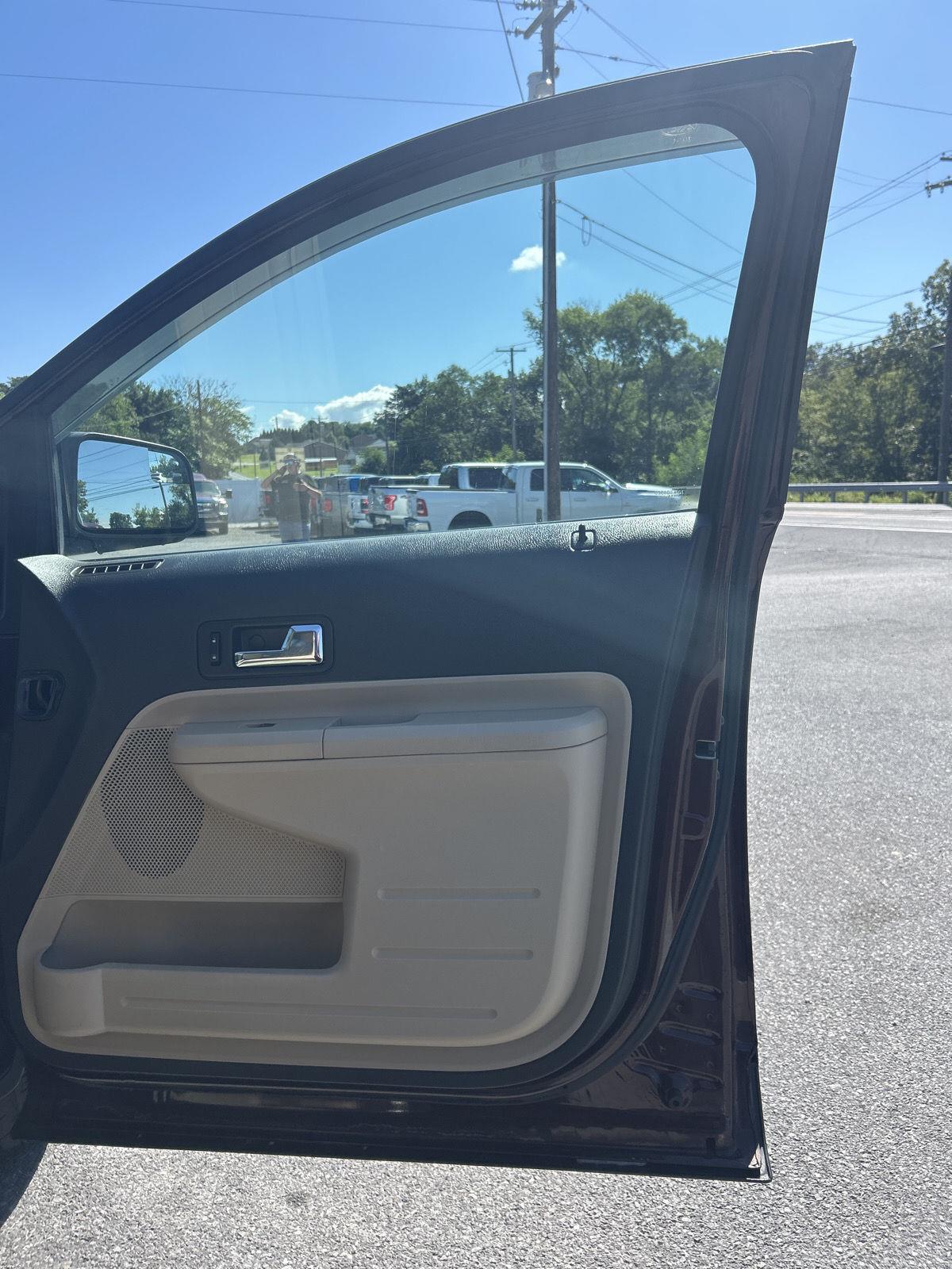 McCoy Auto Sales