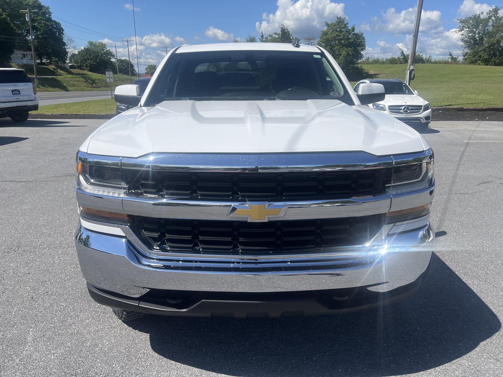McCoy Auto Sales