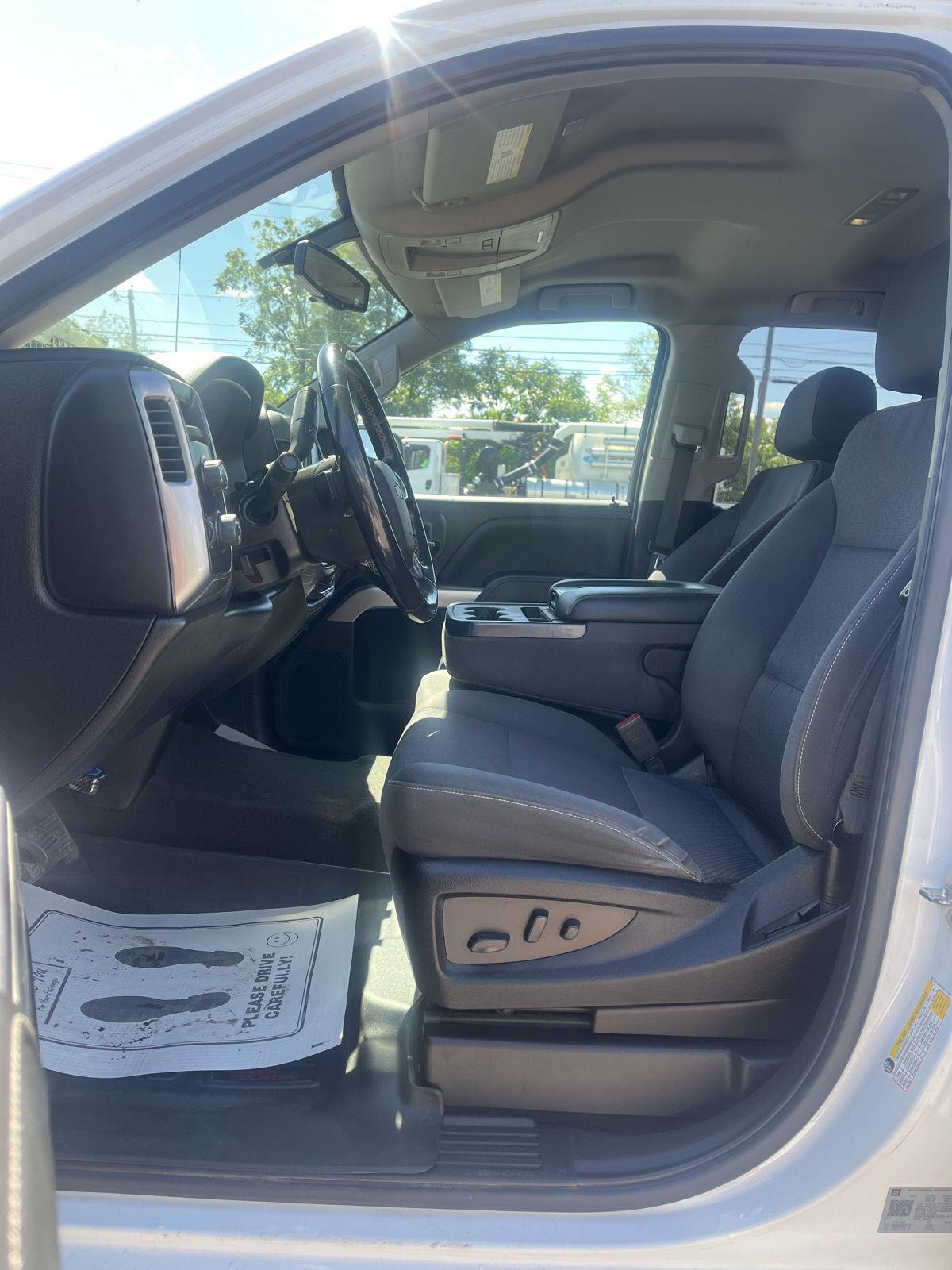 McCoy Auto Sales