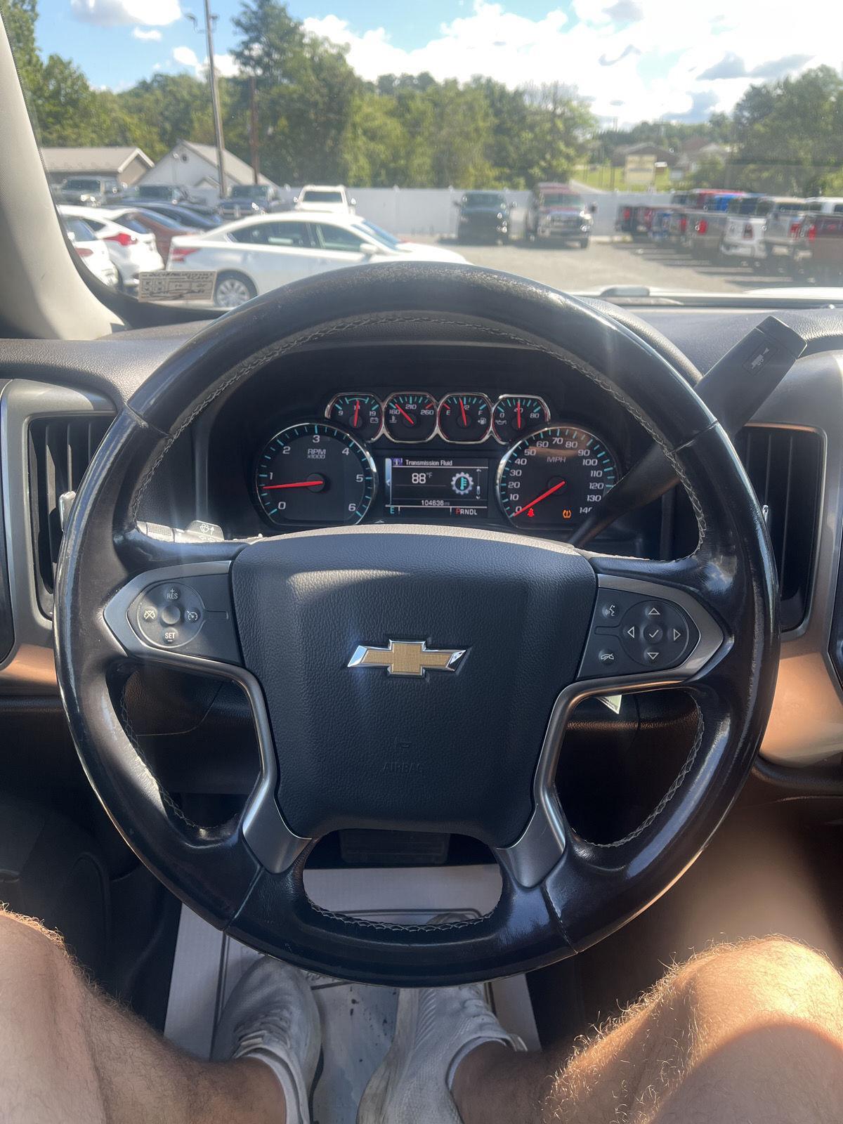 McCoy Auto Sales