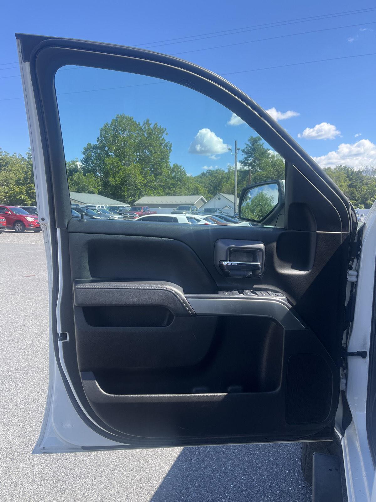 McCoy Auto Sales