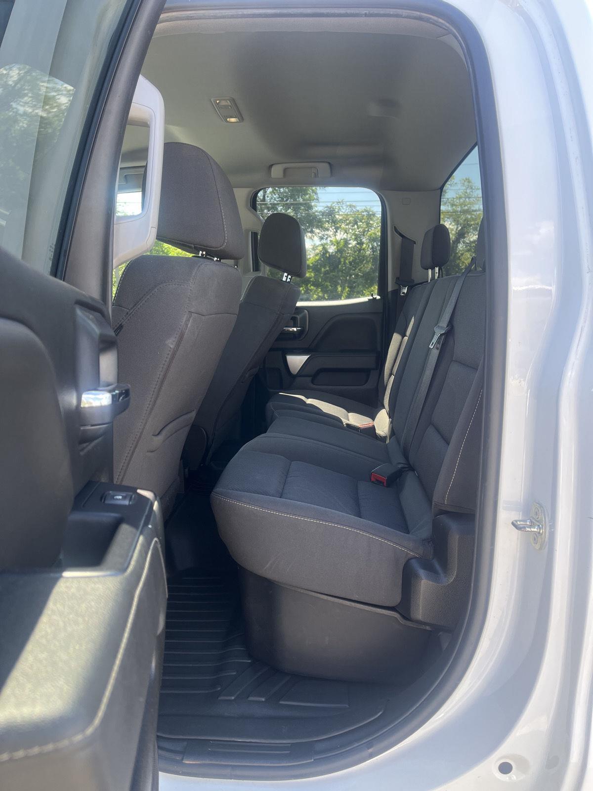 McCoy Auto Sales