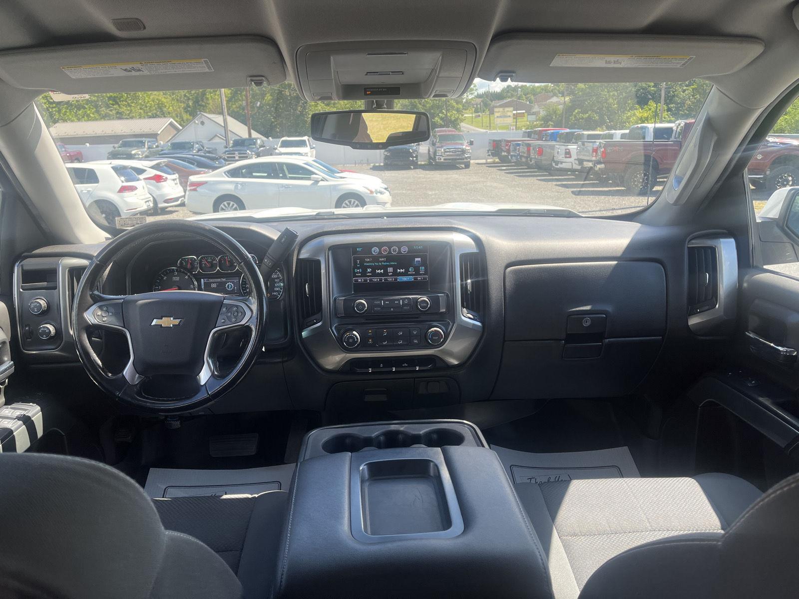 McCoy Auto Sales