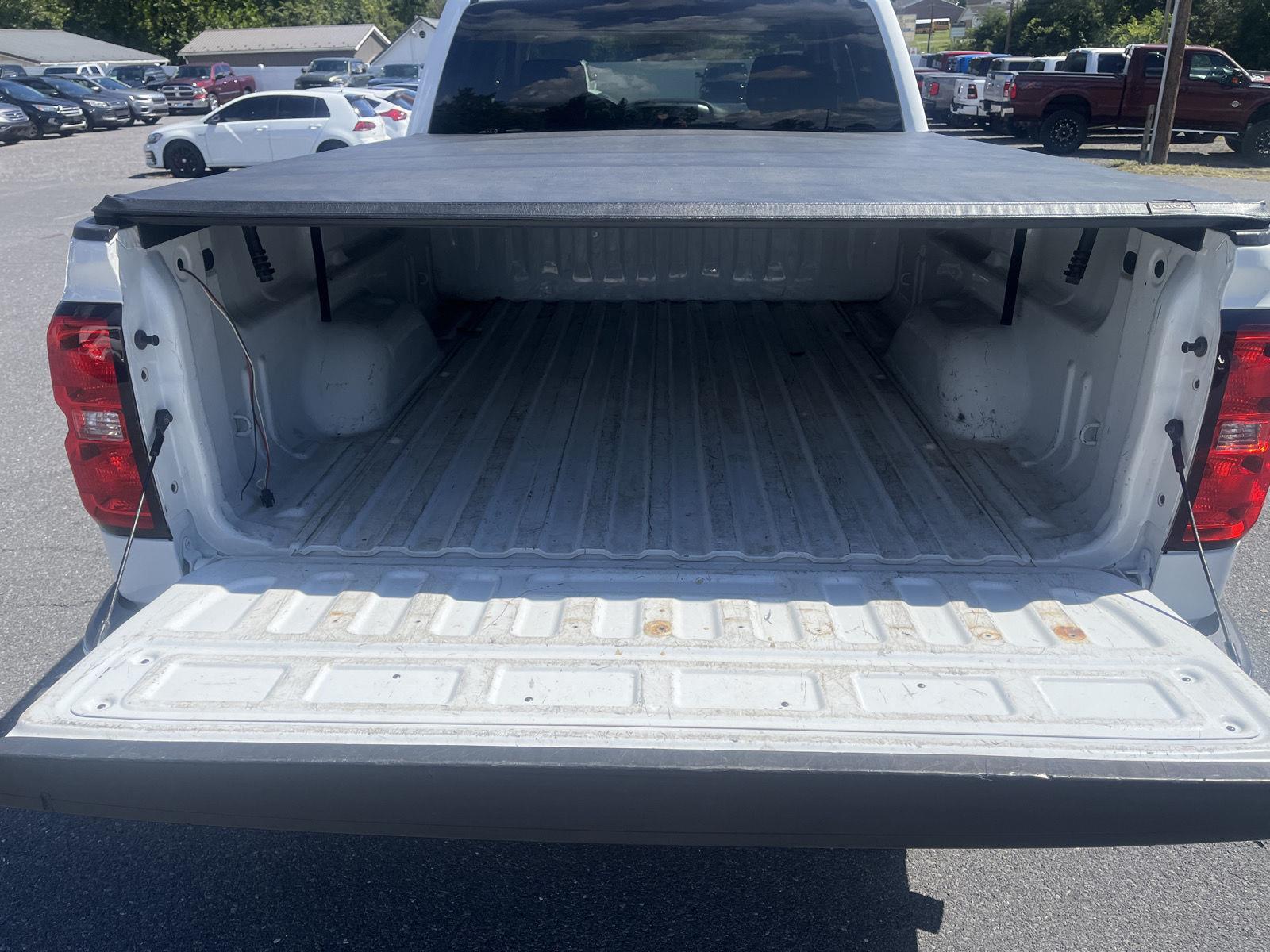 McCoy Auto Sales