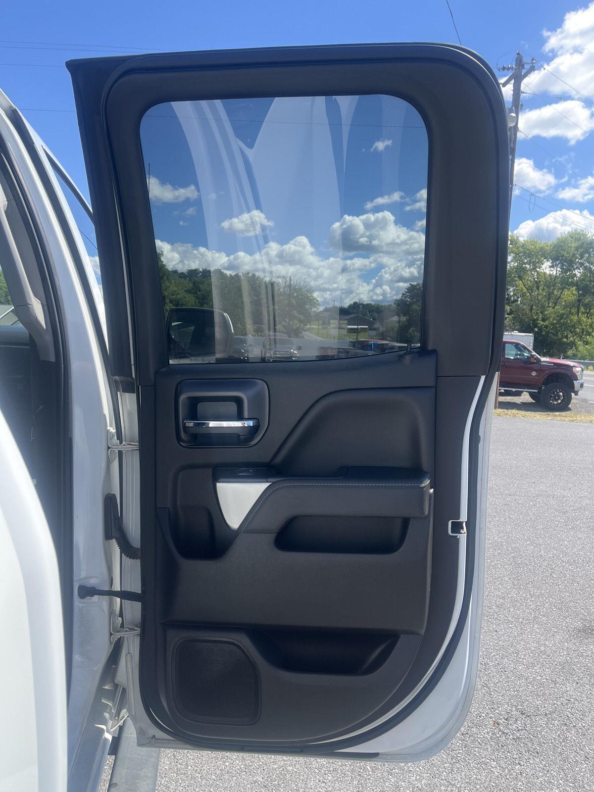 McCoy Auto Sales