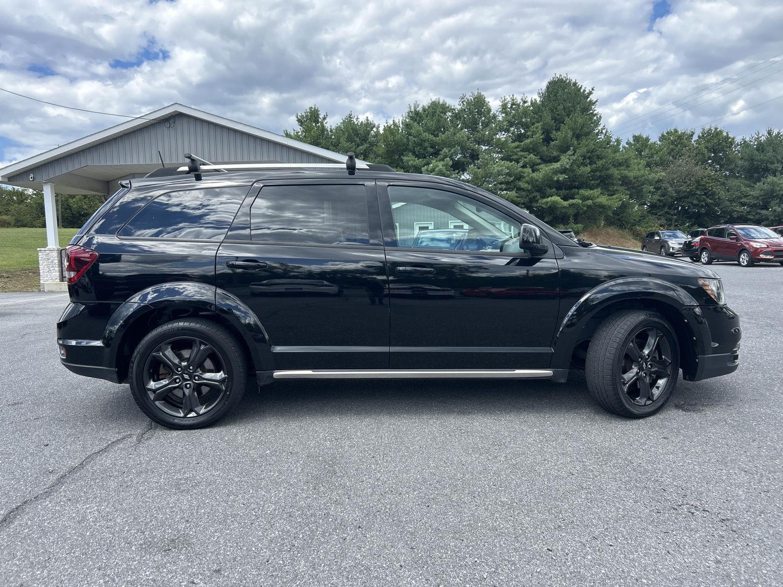 McCoy Auto Sales