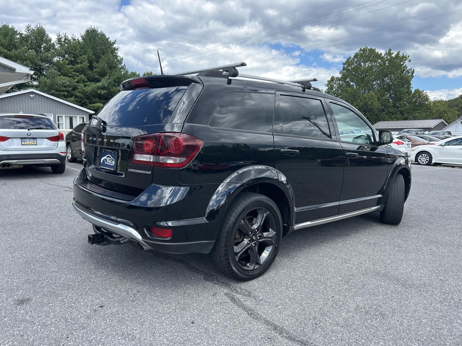 McCoy Auto Sales