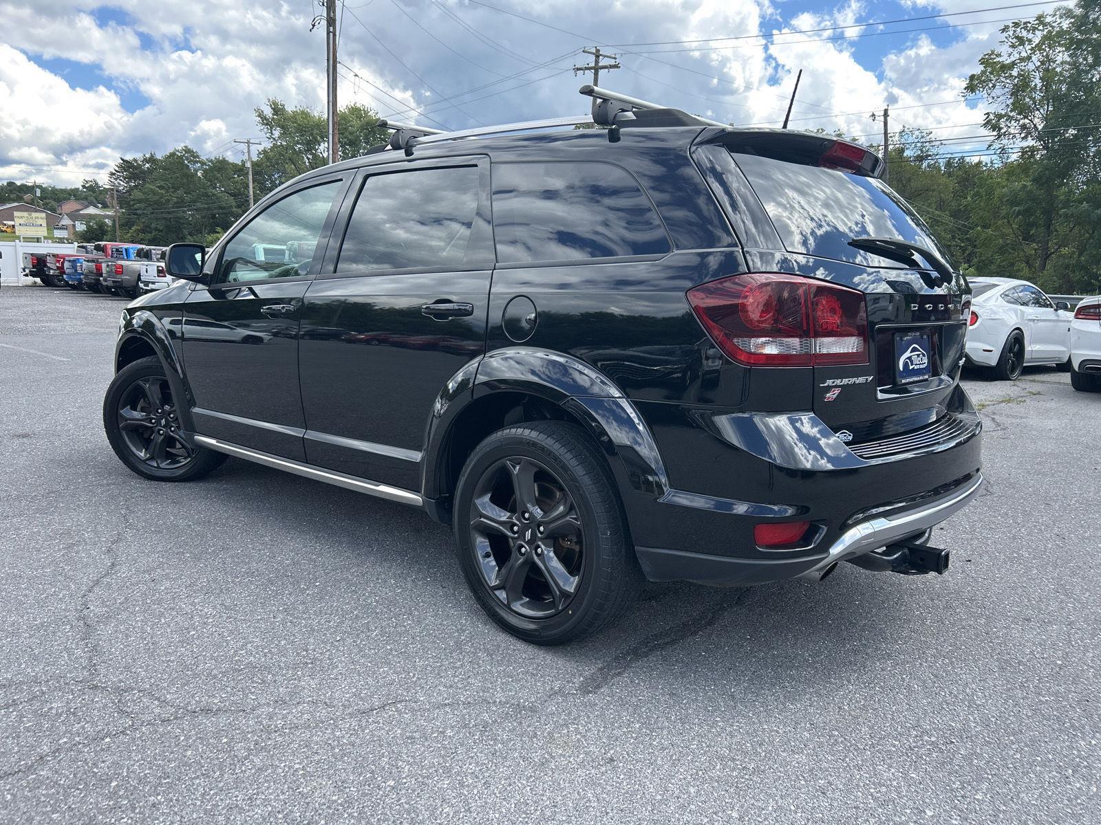 McCoy Auto Sales