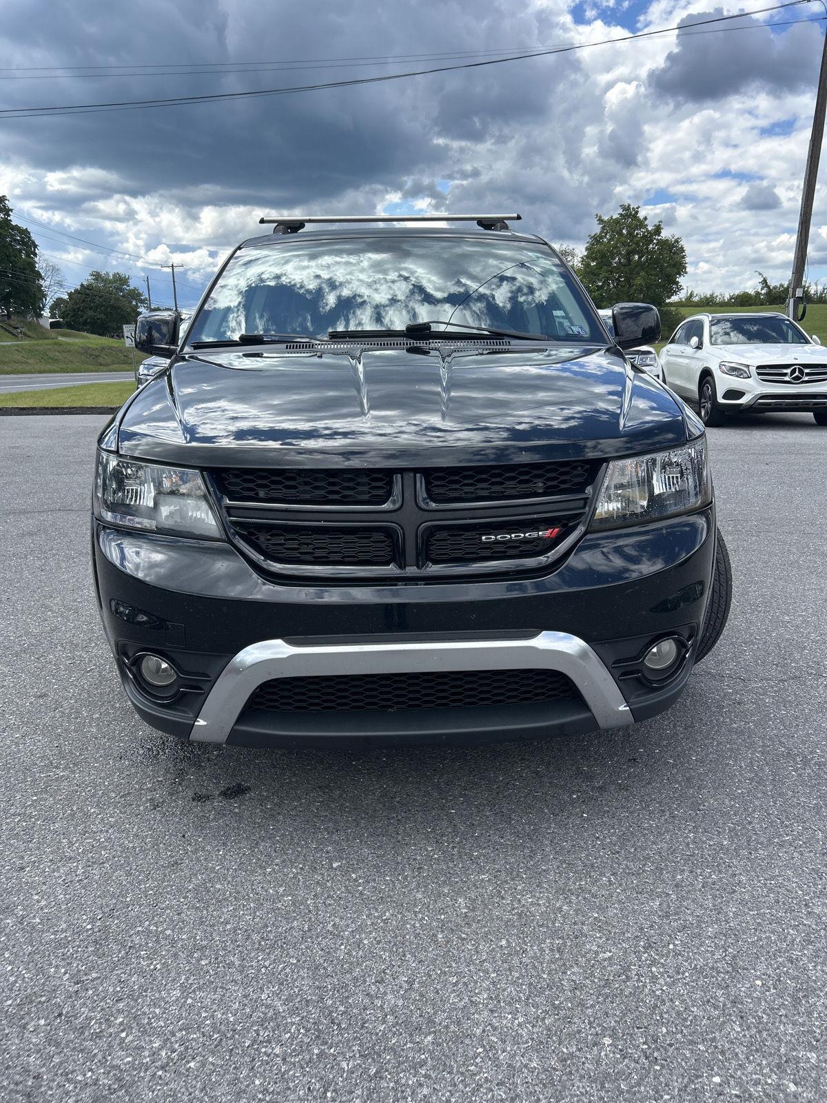 McCoy Auto Sales